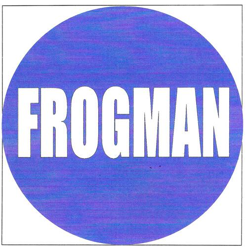 Frogman - Slapback ('96 remix)