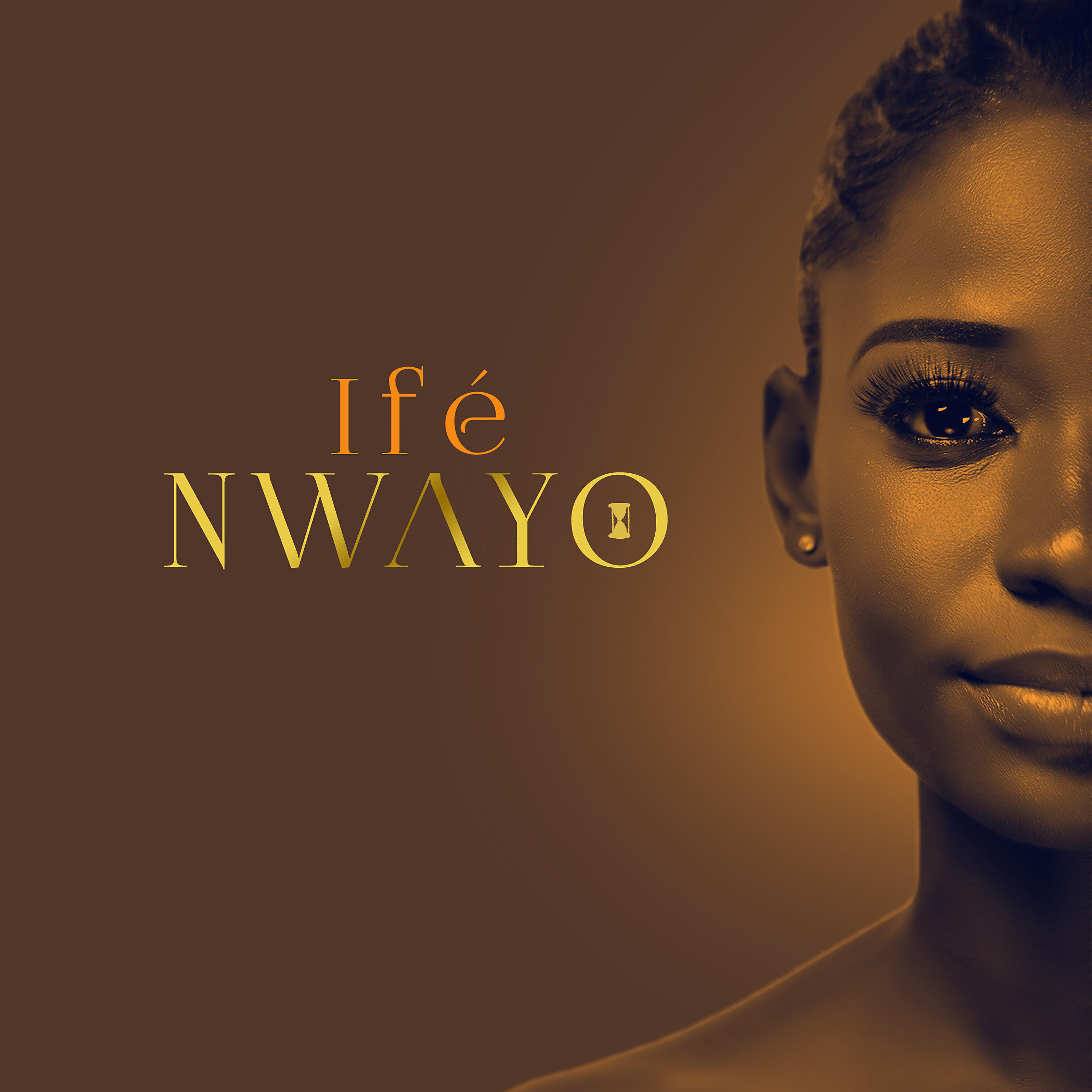 Ifé - Nwayo