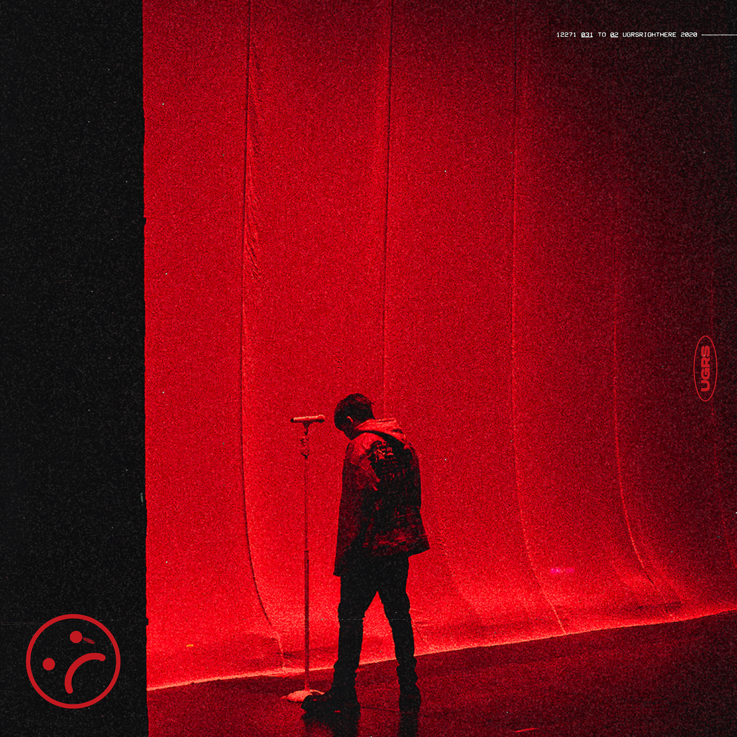 CHANGMO - COUNTIN MY GUAP