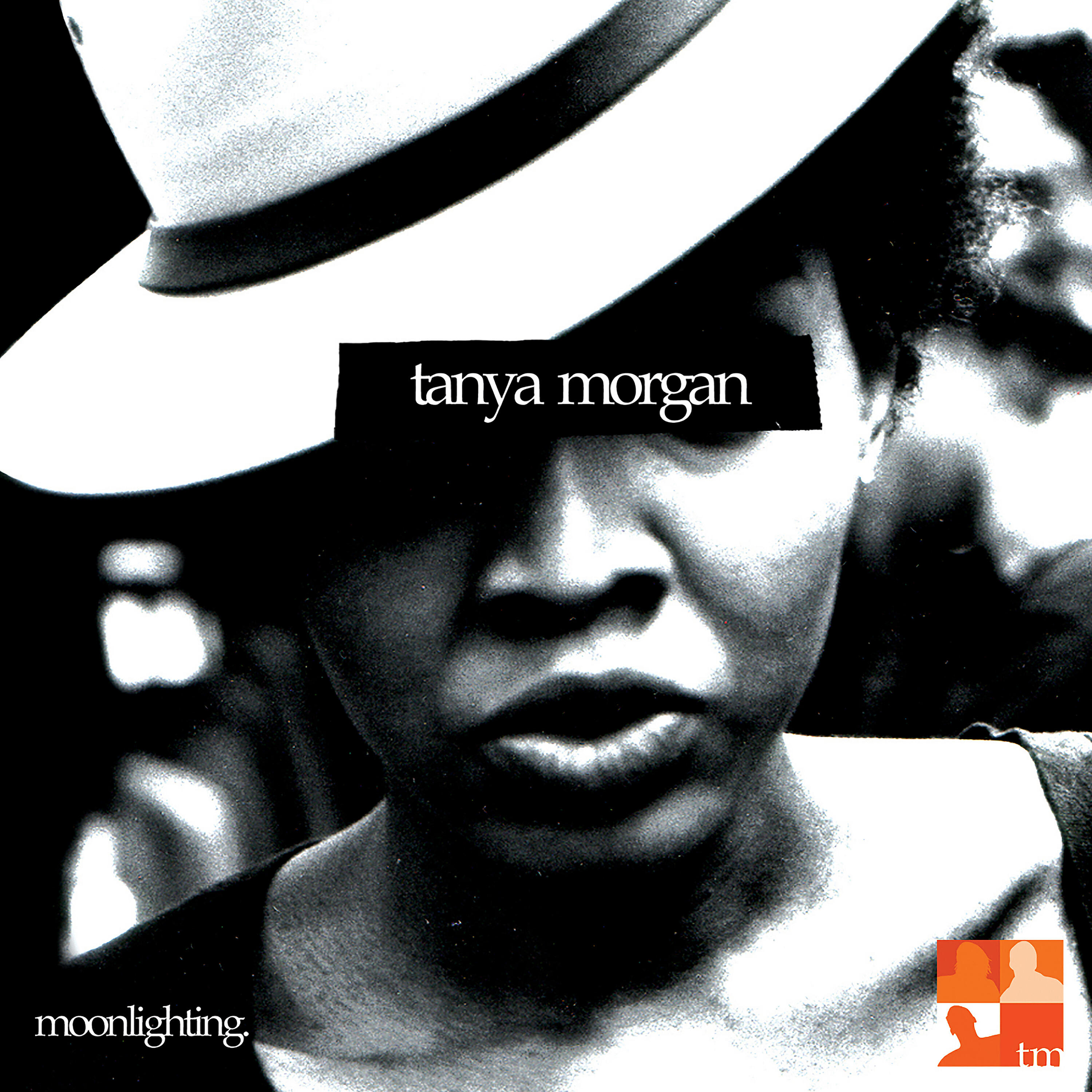 Tanya Morgan - Ode To Tanya