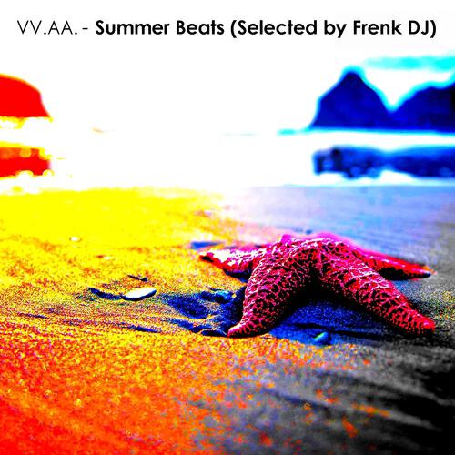 Soulstatic - Bang, Bang, Bang! (Fabio Amoroso & Andrew Steel Remix)