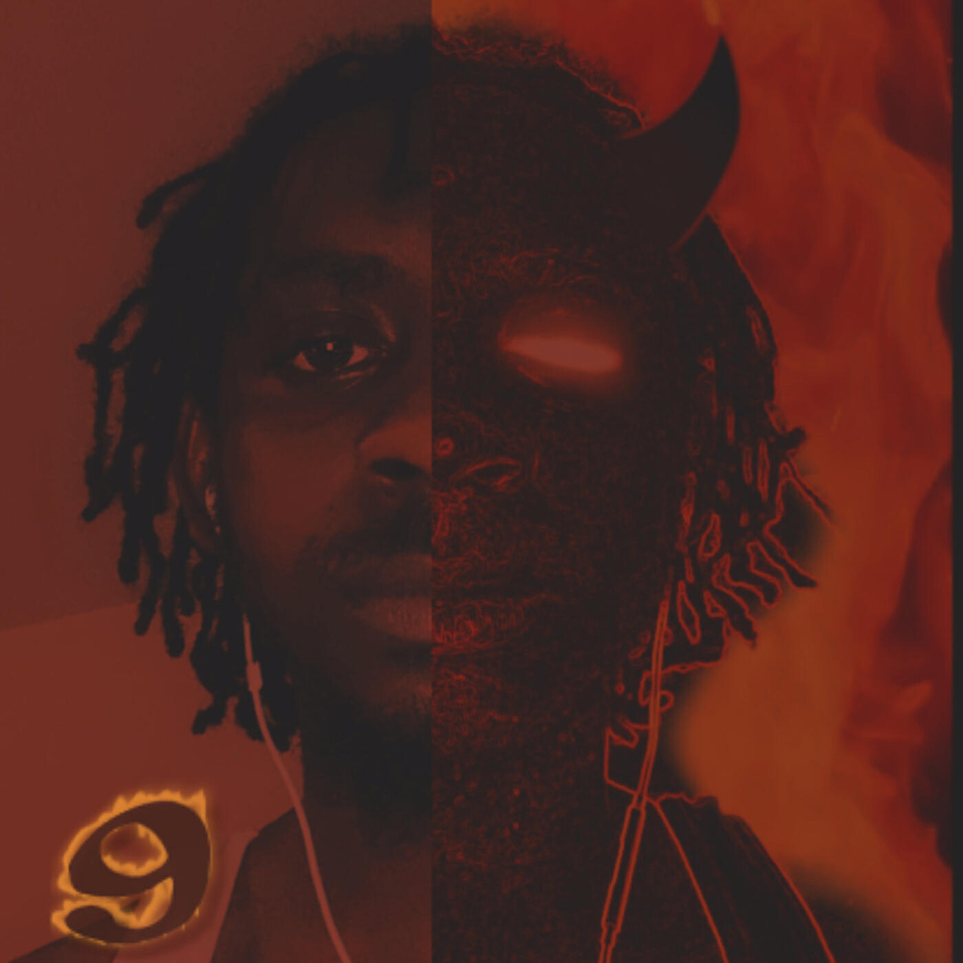 Dev Dott Dolla - Activate