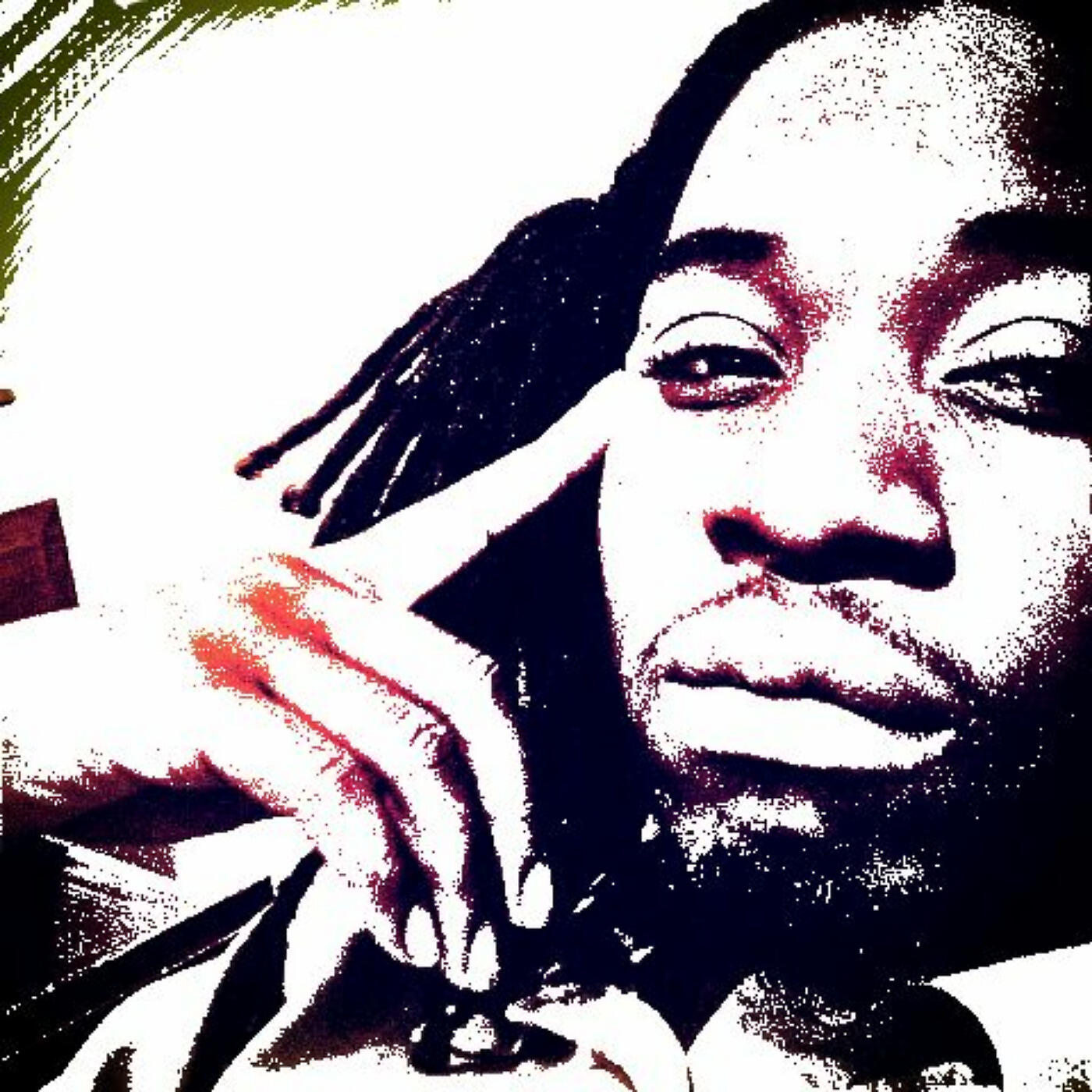 F'NES T.y.G. - I Role Dolo