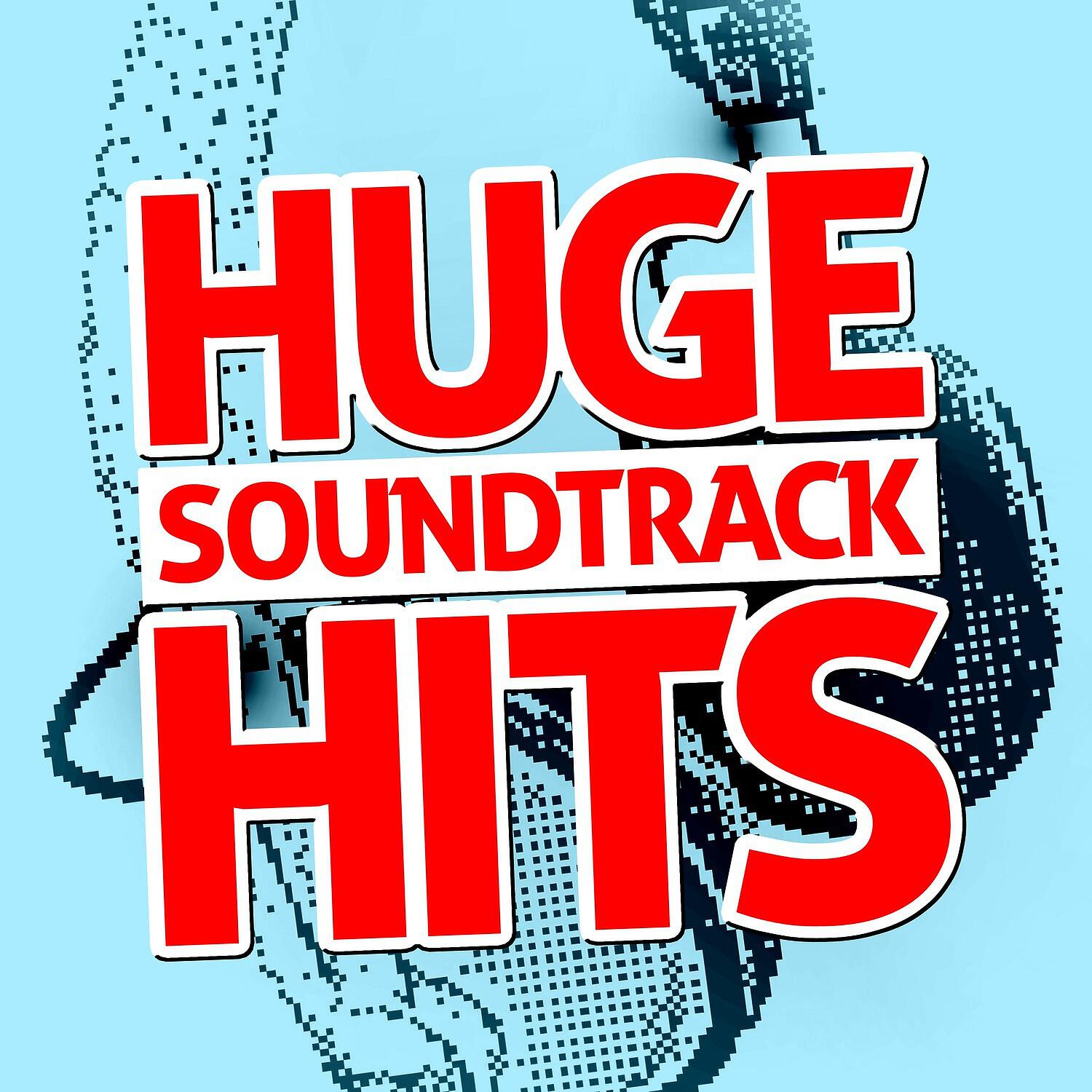 Twice Blind - The Sound of Music (