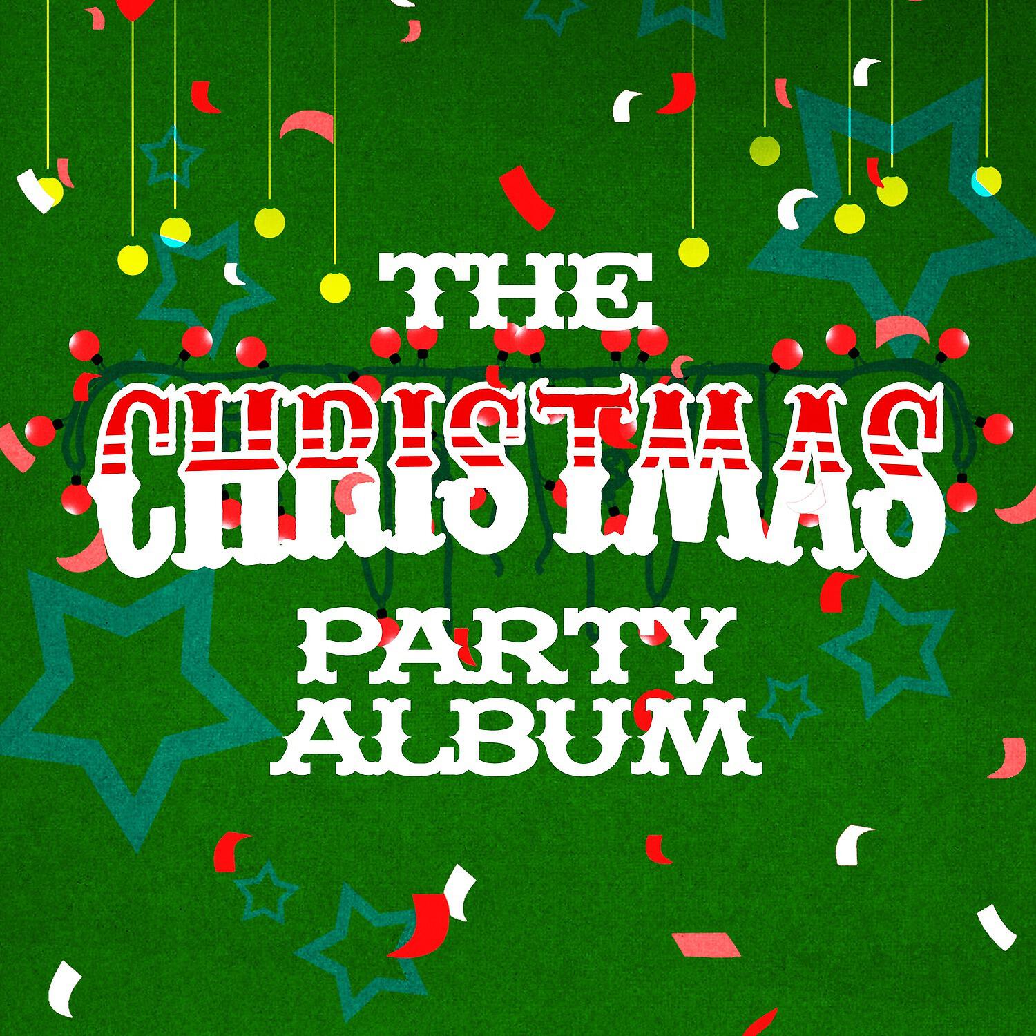 Sleigh Bell Orchestra - I Saw Three Ships