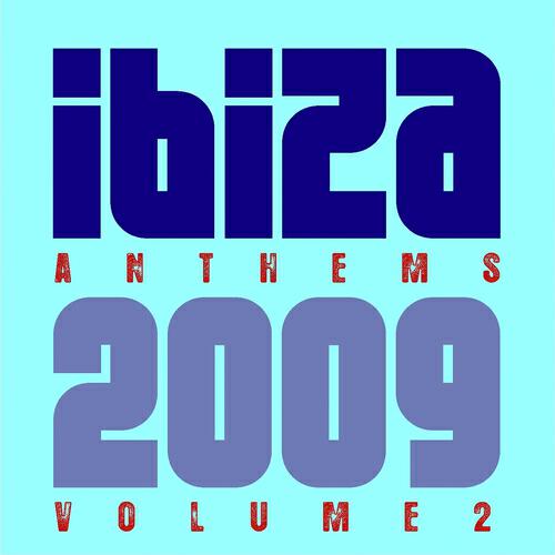 ByPass Fx - Erase It (Remix)