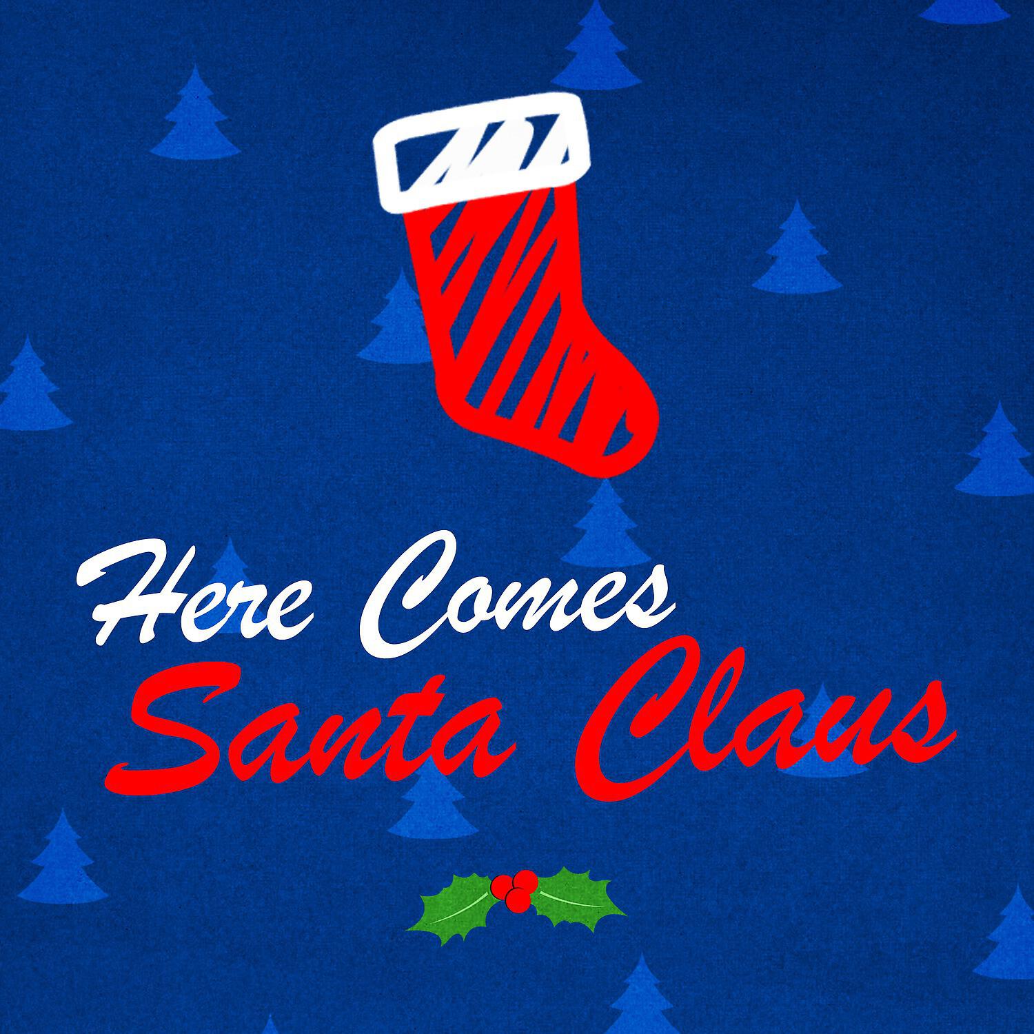 Sleigh Bell Orchestra - The First Noel