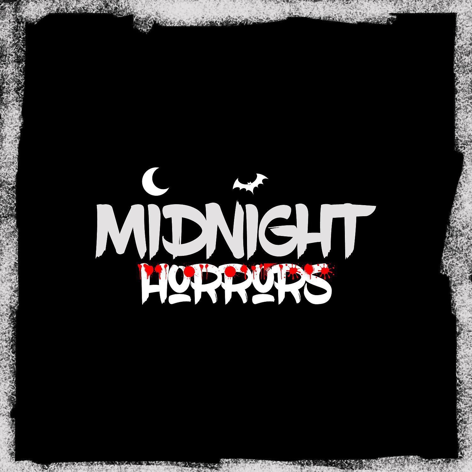 Creepy Corpses - Superstition