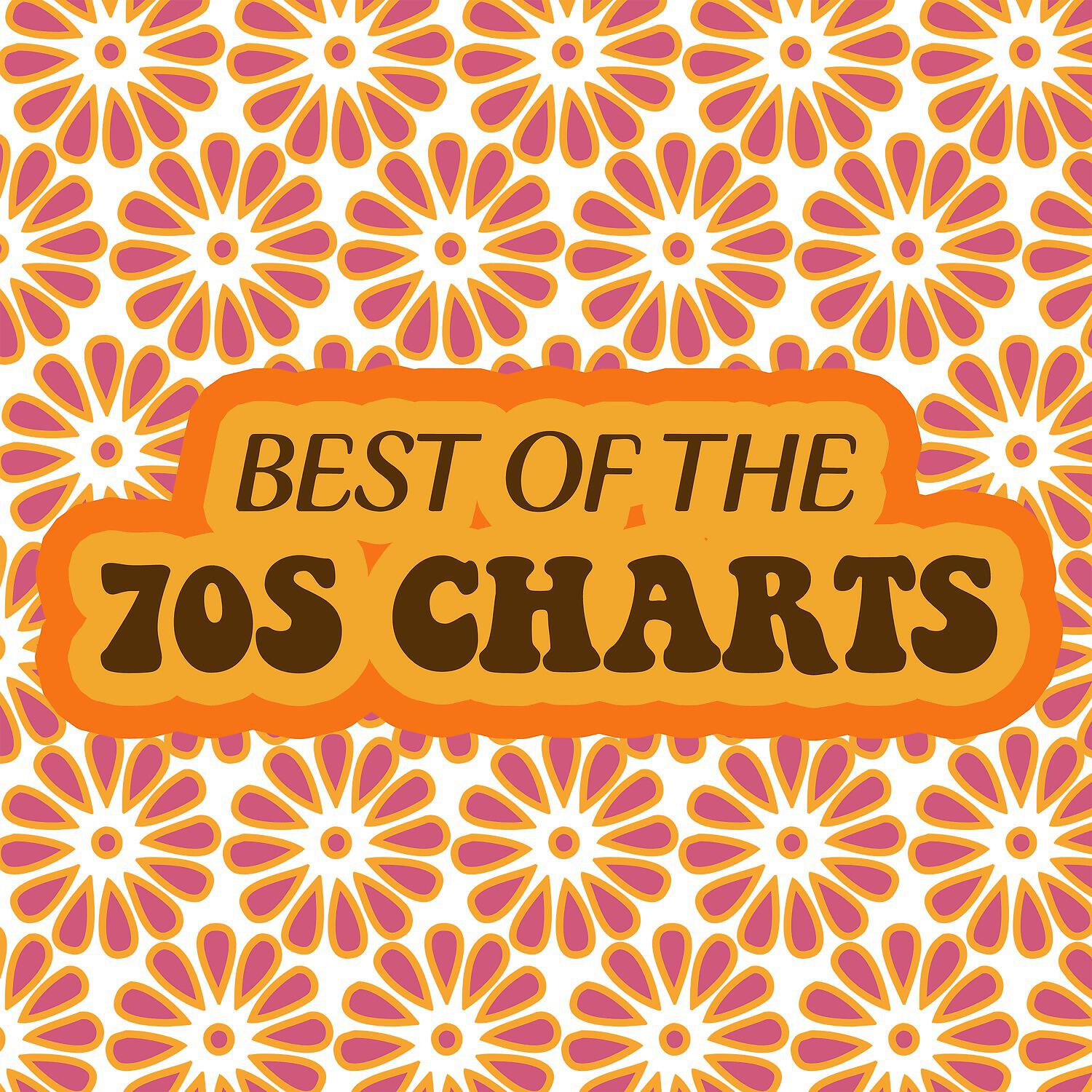 Harmony Heroes - Best of My Love