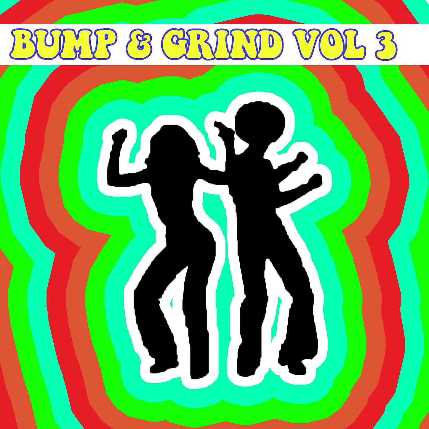 ELEPHANT MAN - Log On