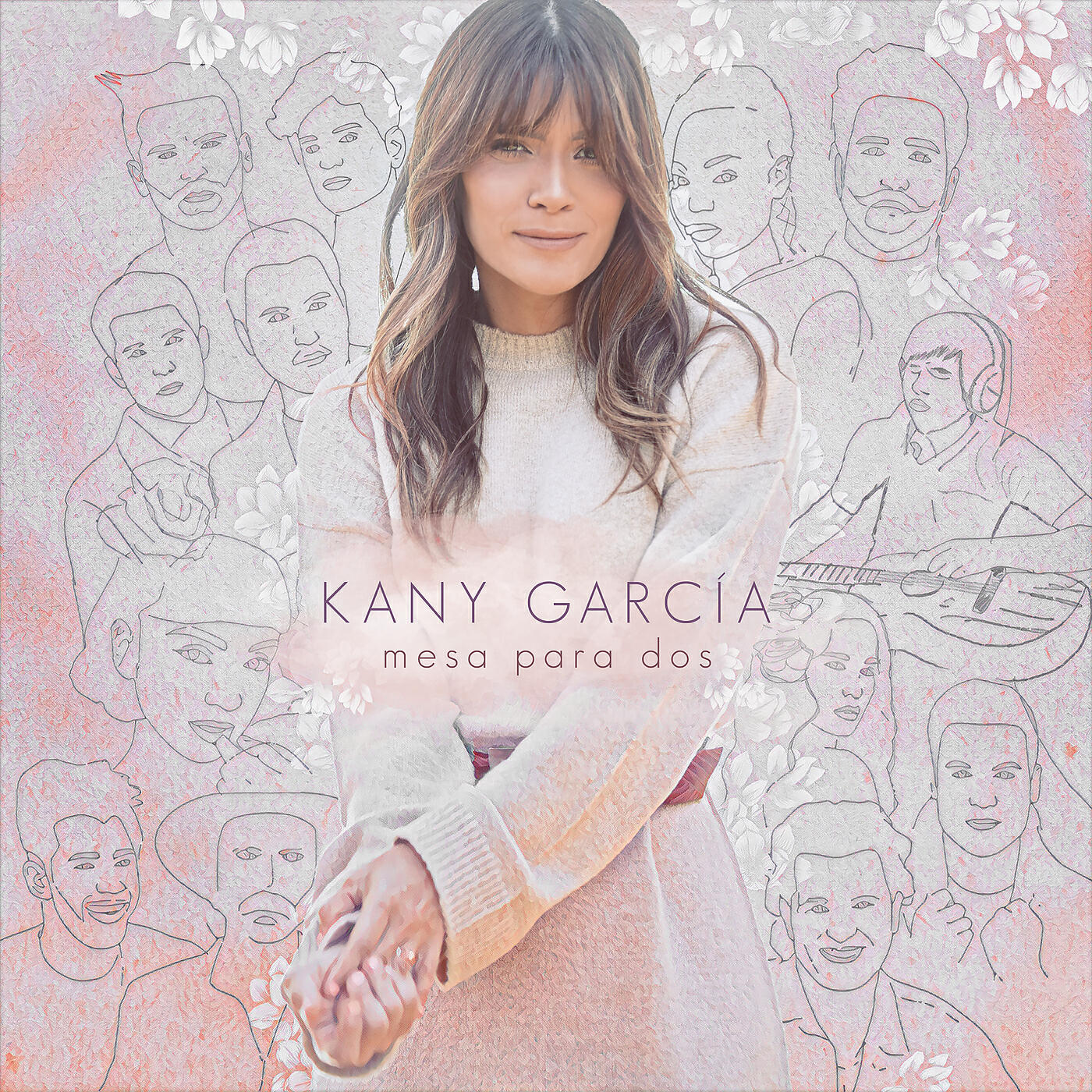 Kany García - Cobardes