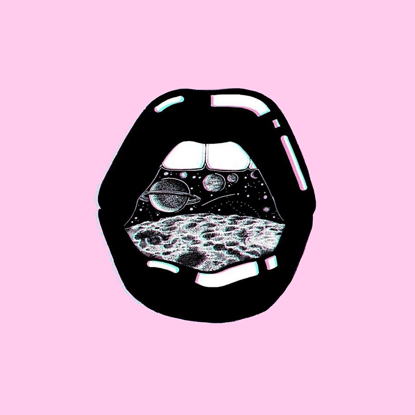 Grim Delarosa - Lucid Dreams - Aaron May Type Beat (Lofi Hip Hop Instrumental)