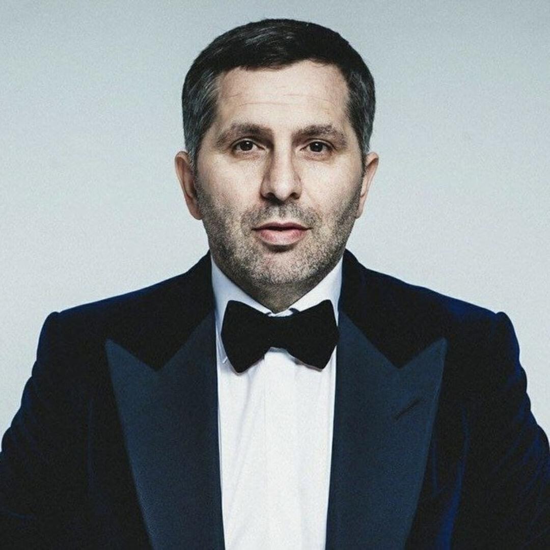 Тимур Темиров все песни в mp3