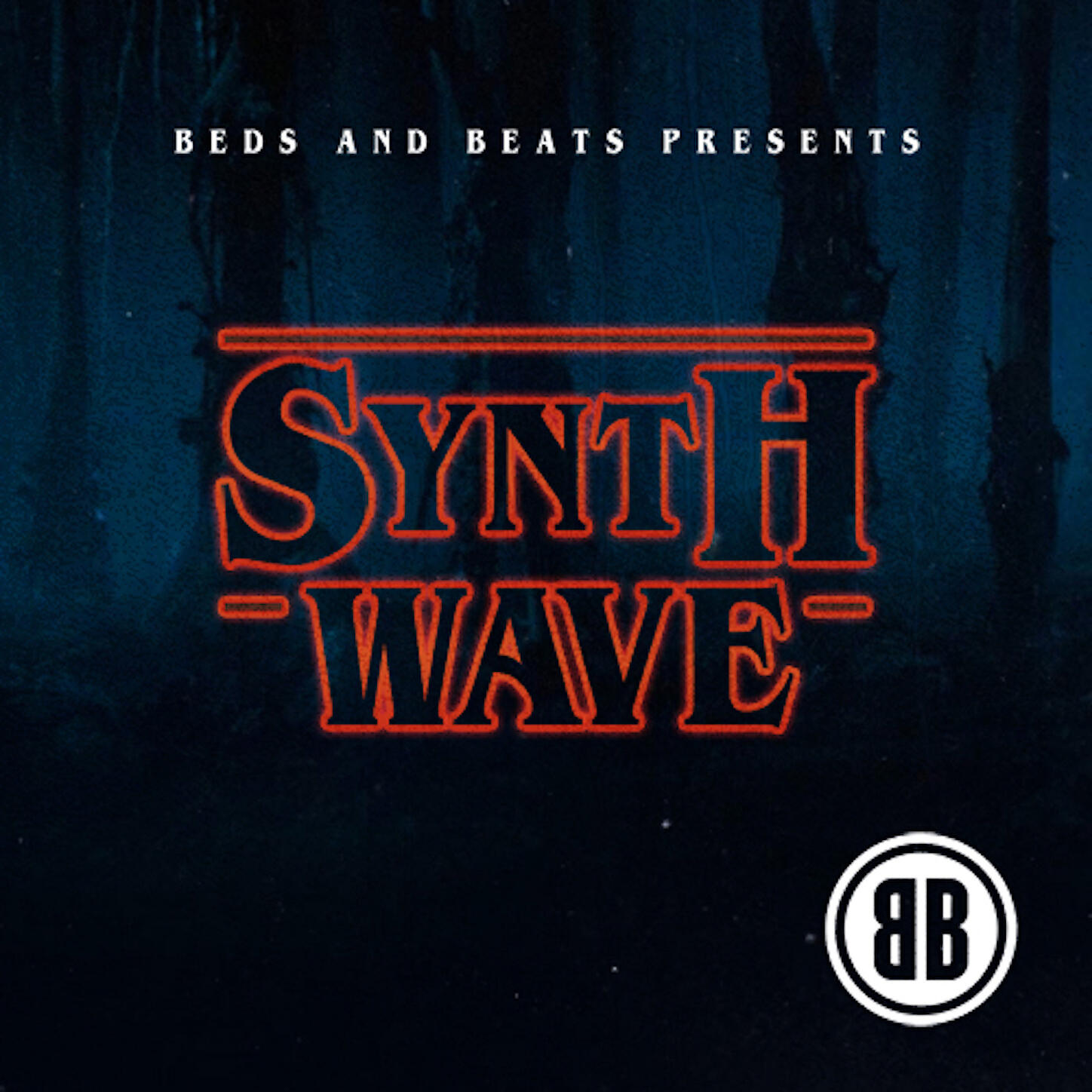 Beds and Beats - Quantum Event