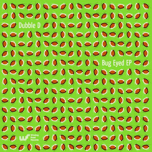 Dubble D - Glaze