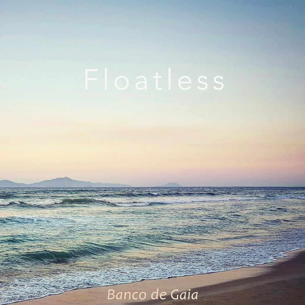 Постер альбома Floatless