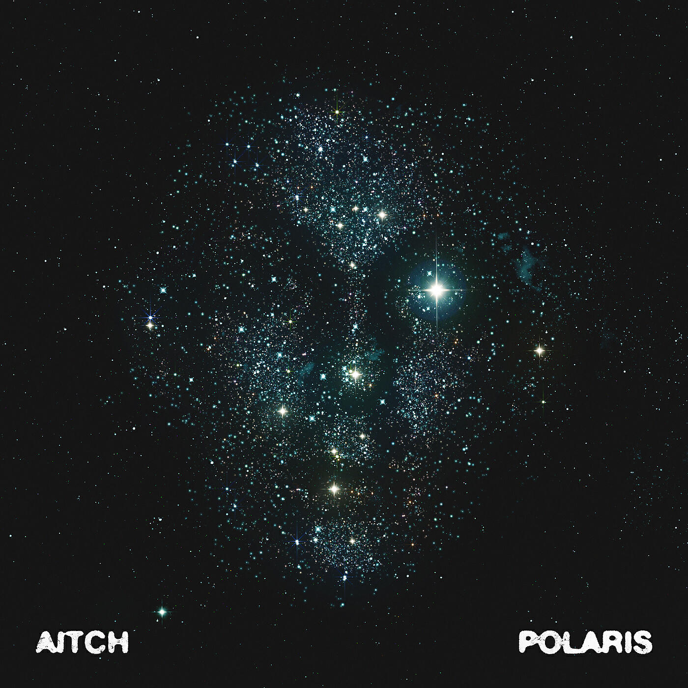 Aitch - Moston