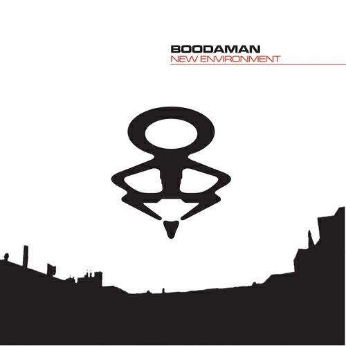 Boodaman - Millionnaire