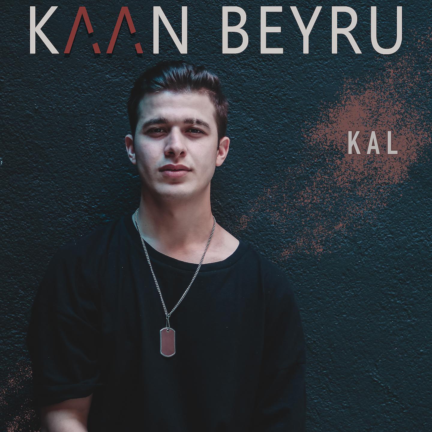Постер альбома Kal