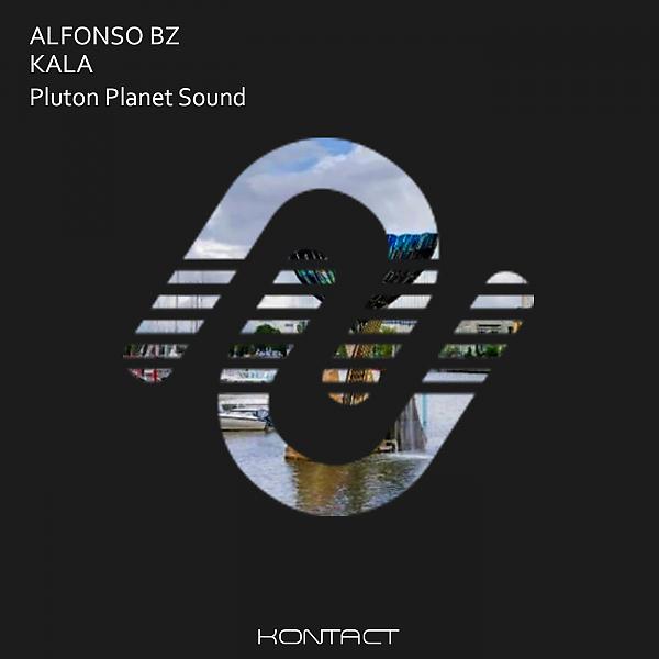Постер альбома Pluton Planet Sound