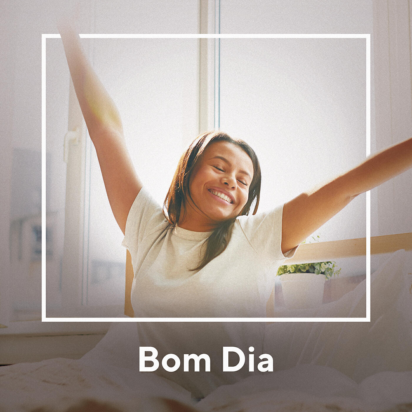 João Klein - Sem Pressa
