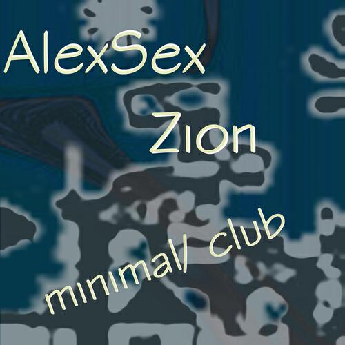 Alex Sex - Joker