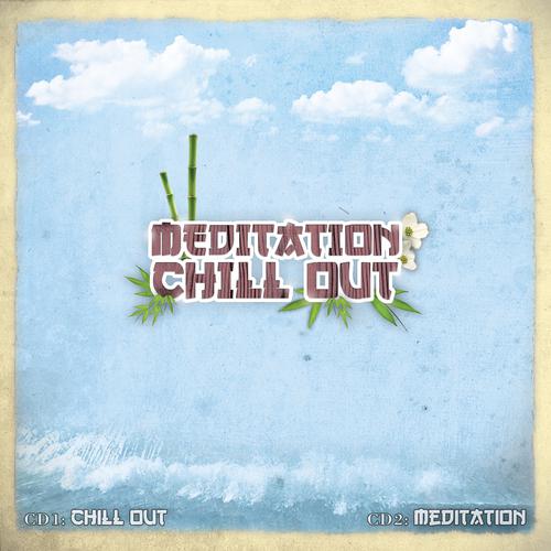 Постер альбома Meditation Chill-Out