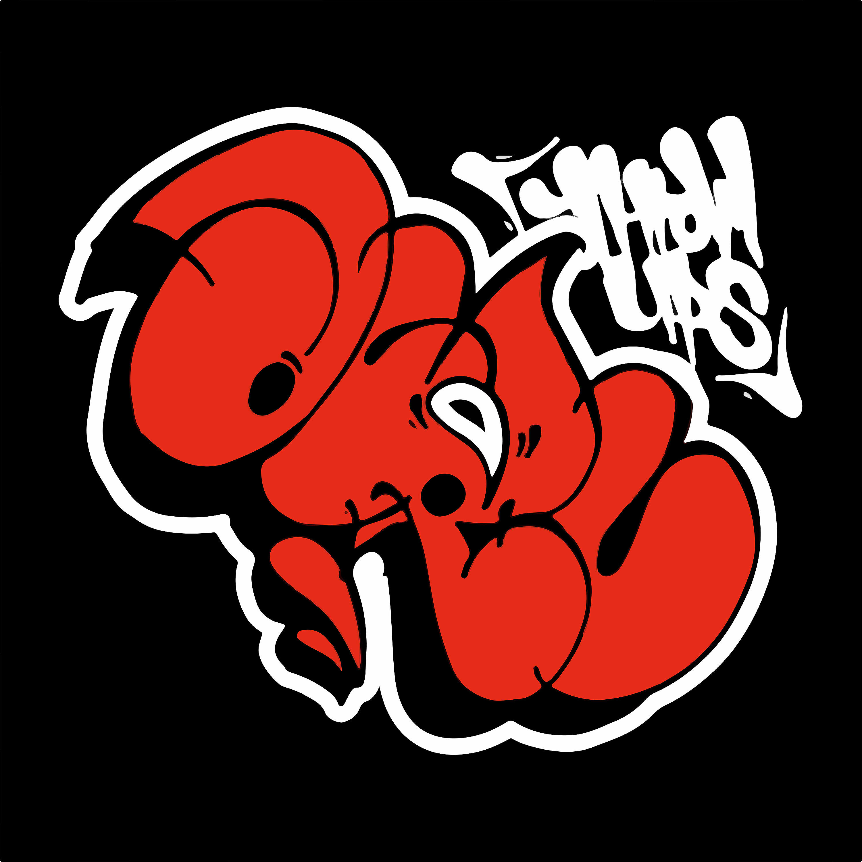 Acru - THROW UP SESSION #1