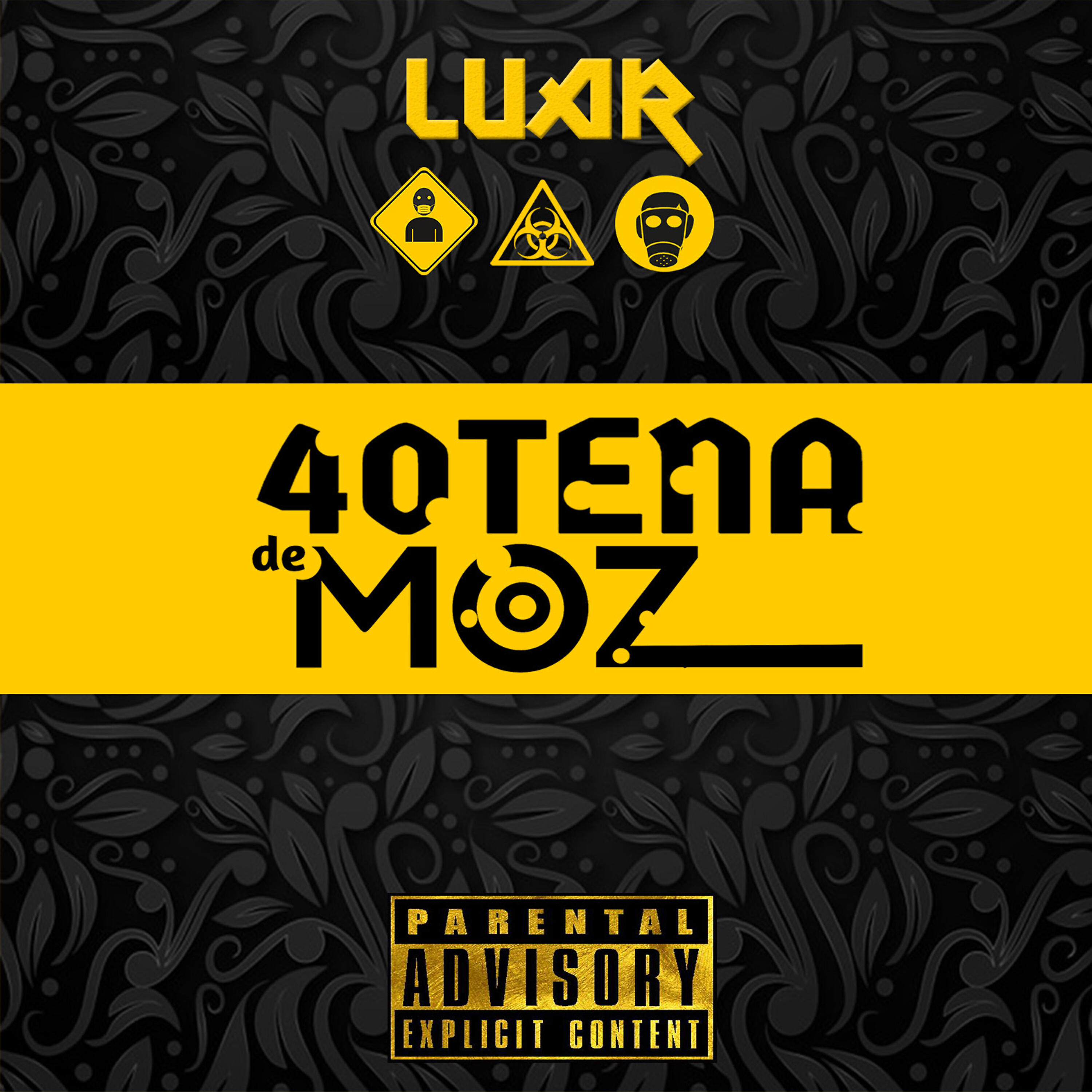 Luar - Selassie