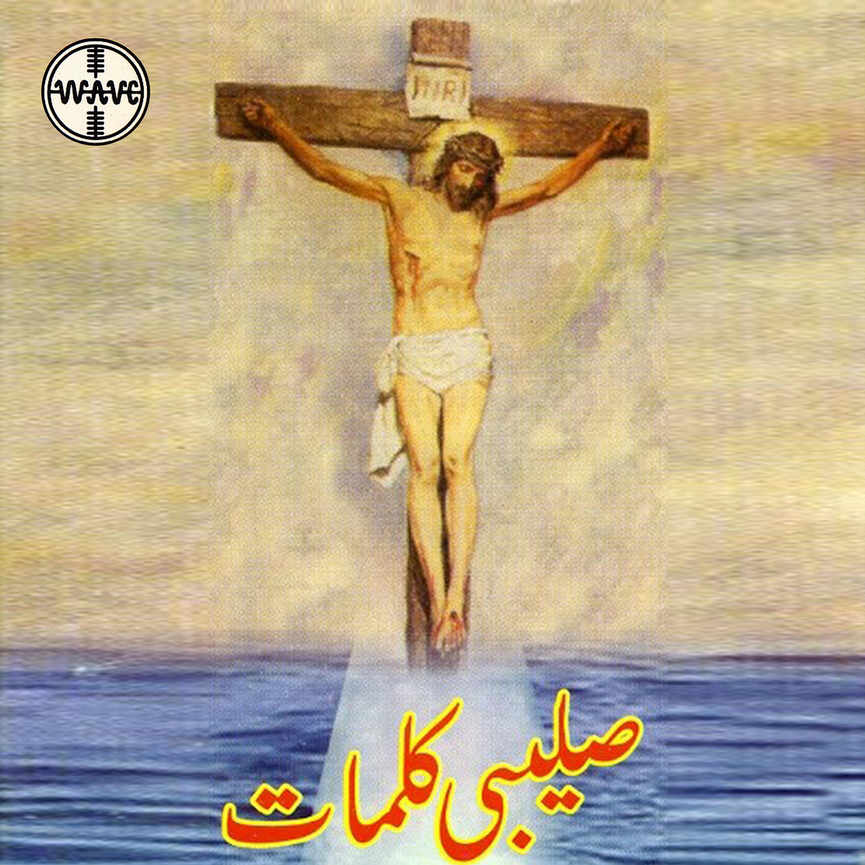Постер альбома Saleebi Kalmaat