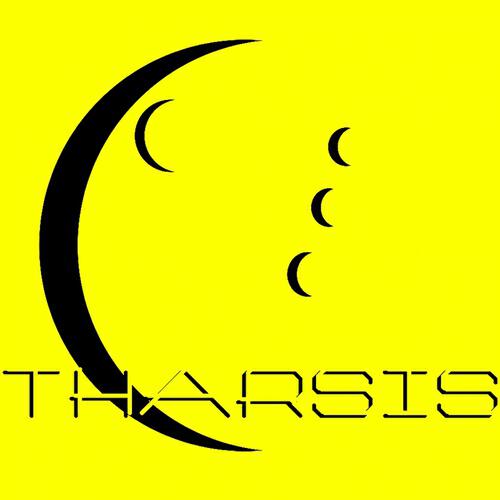 John Haze - Static (Mojo Jones Remix)