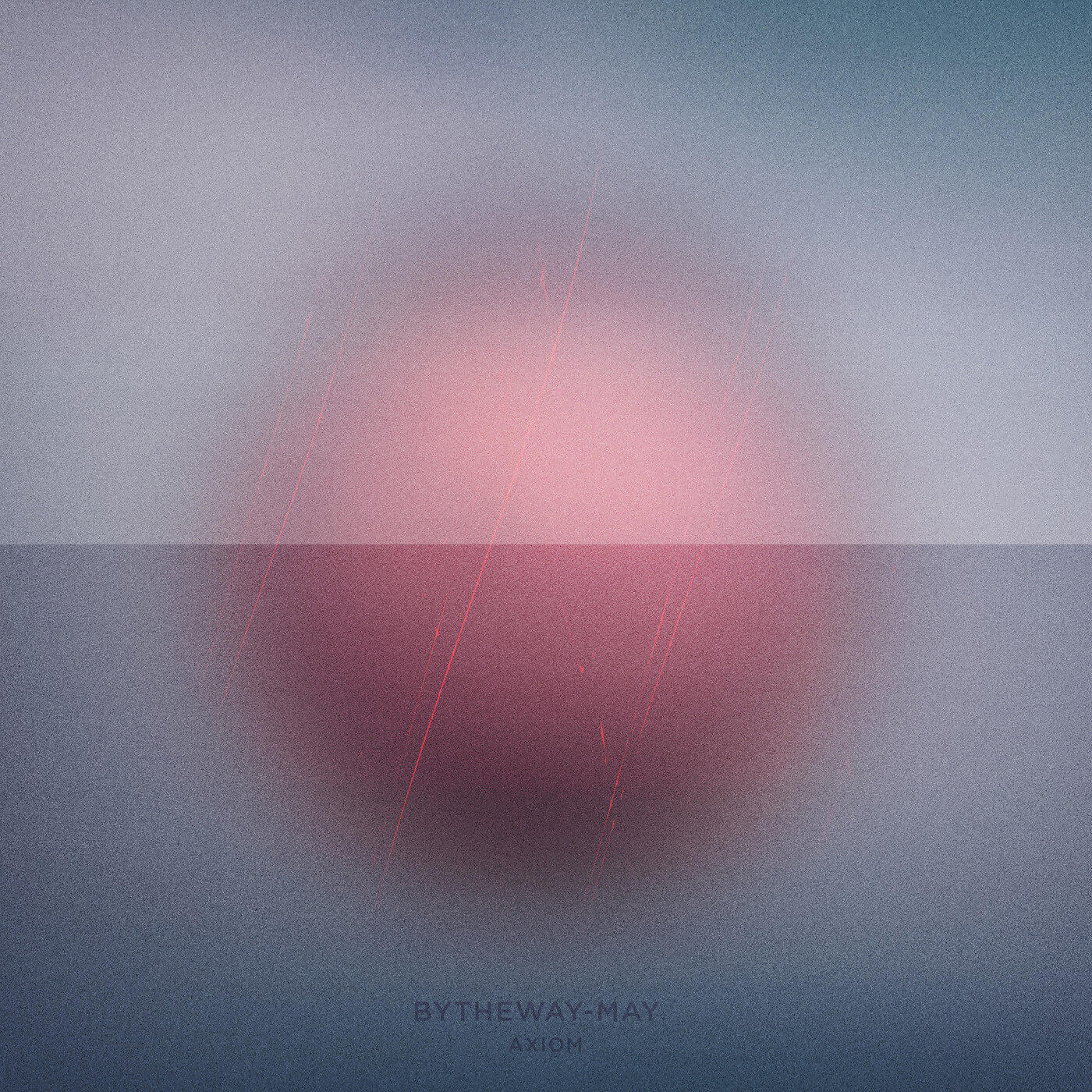 Bytheway-May - Apogee