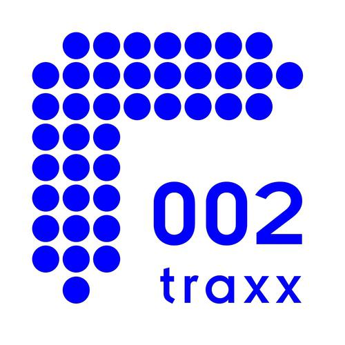 Постер альбома SexxTraxx