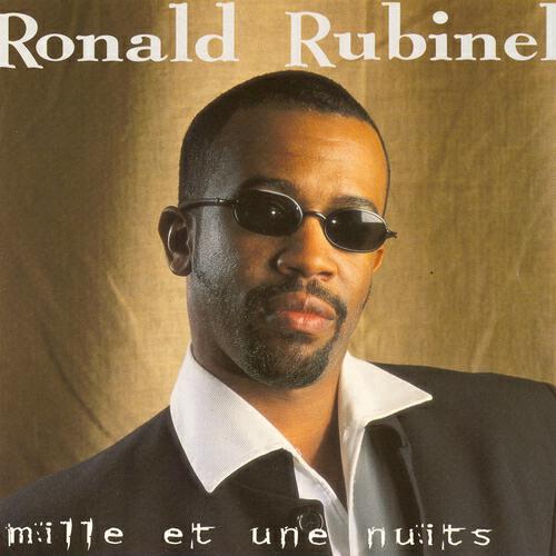 Ronald Rubinel - Lili (Tilda)