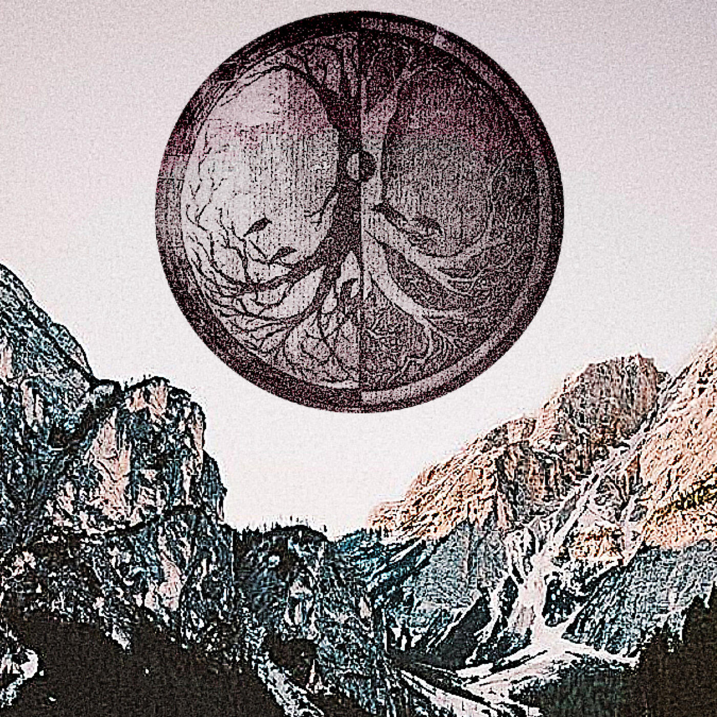 FRAN - Nam Myoho Renge Kyo