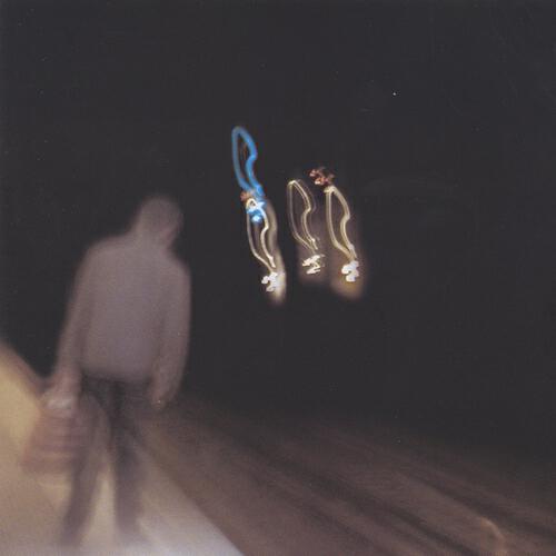 Serge Adam - 00:04:14