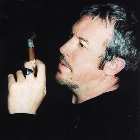 Андрей Макаревич все песни в mp3