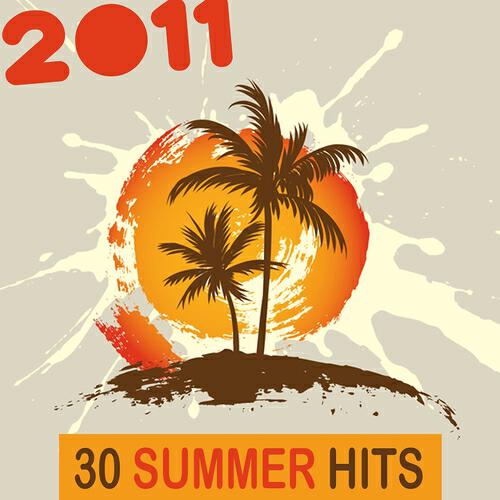 Alex Gray - Deep Inside (Nowak Electroness Mix Radio Edit)