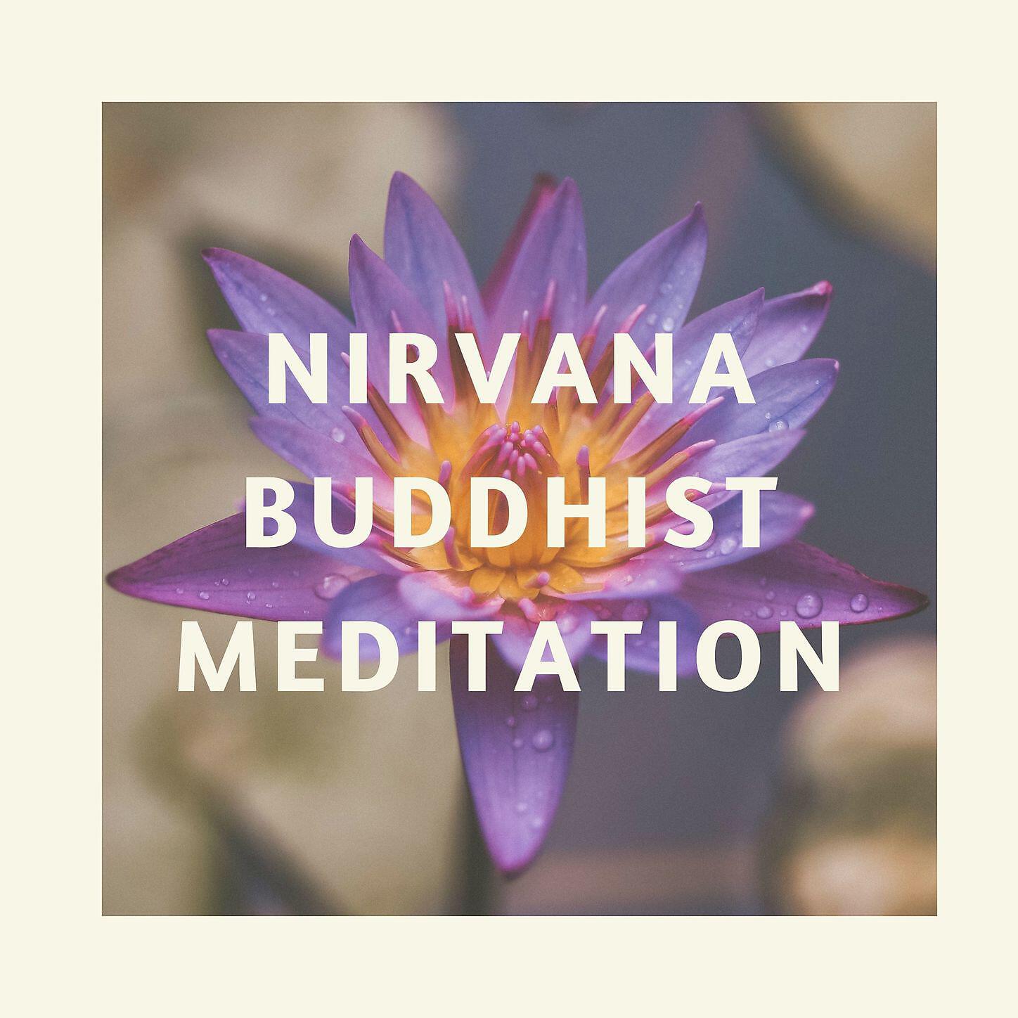 Nature Sound Series,Massage Therapy Ensamble - Chakra Meditation