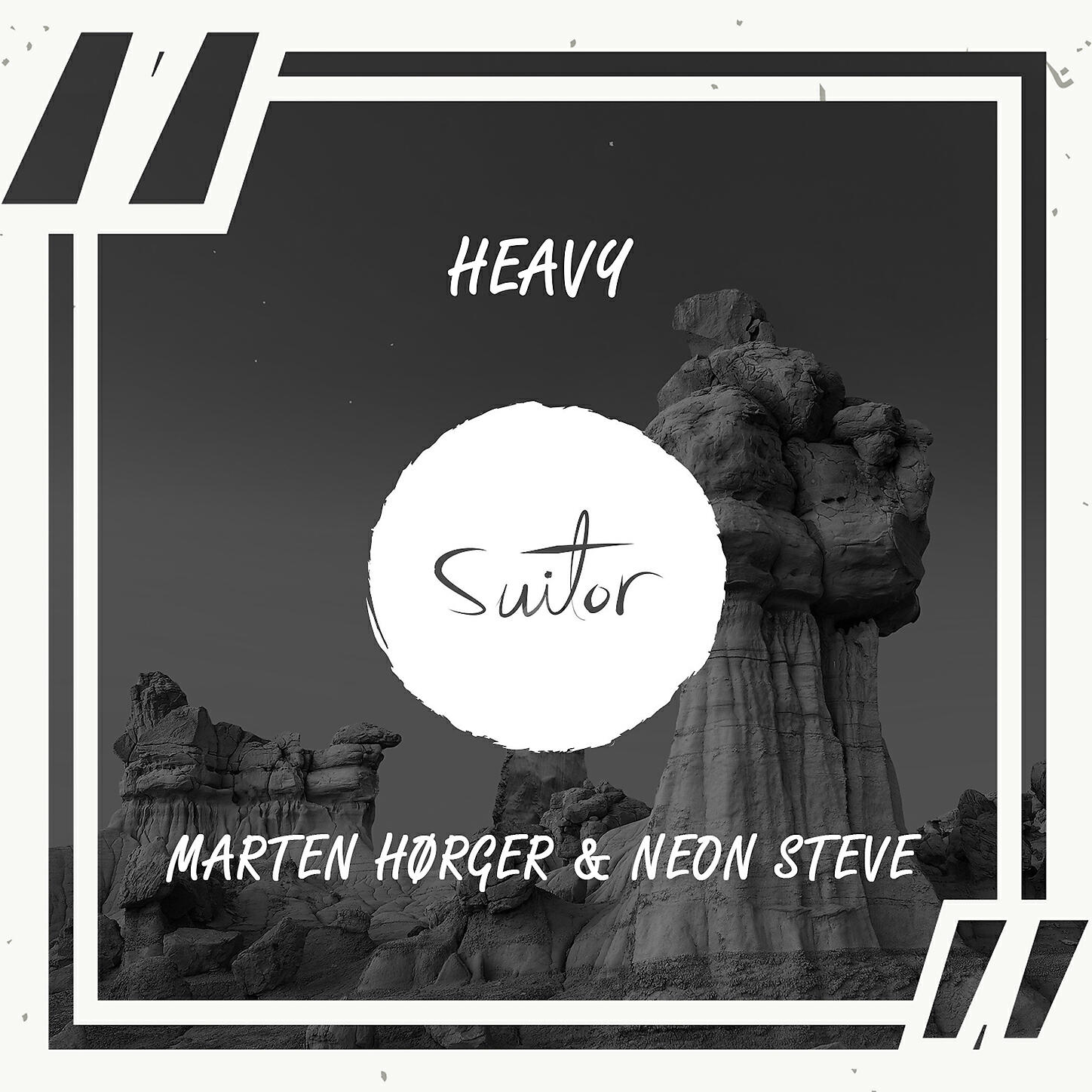 Marten horger feat eva lazarus. Marten Hørger & Neon Steve фото. Marten Horger out of the World. Let's try it Marten Horger перевод. Icona Pop x Tchami & Marten Horger - i Love the calling (Rick Wonder, Angelo the Kid re-Edit).