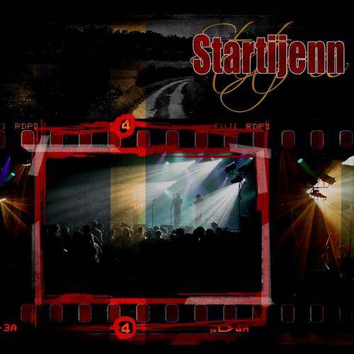 Startijenn - Stef zone (Rond) (Suite de Loudéac)