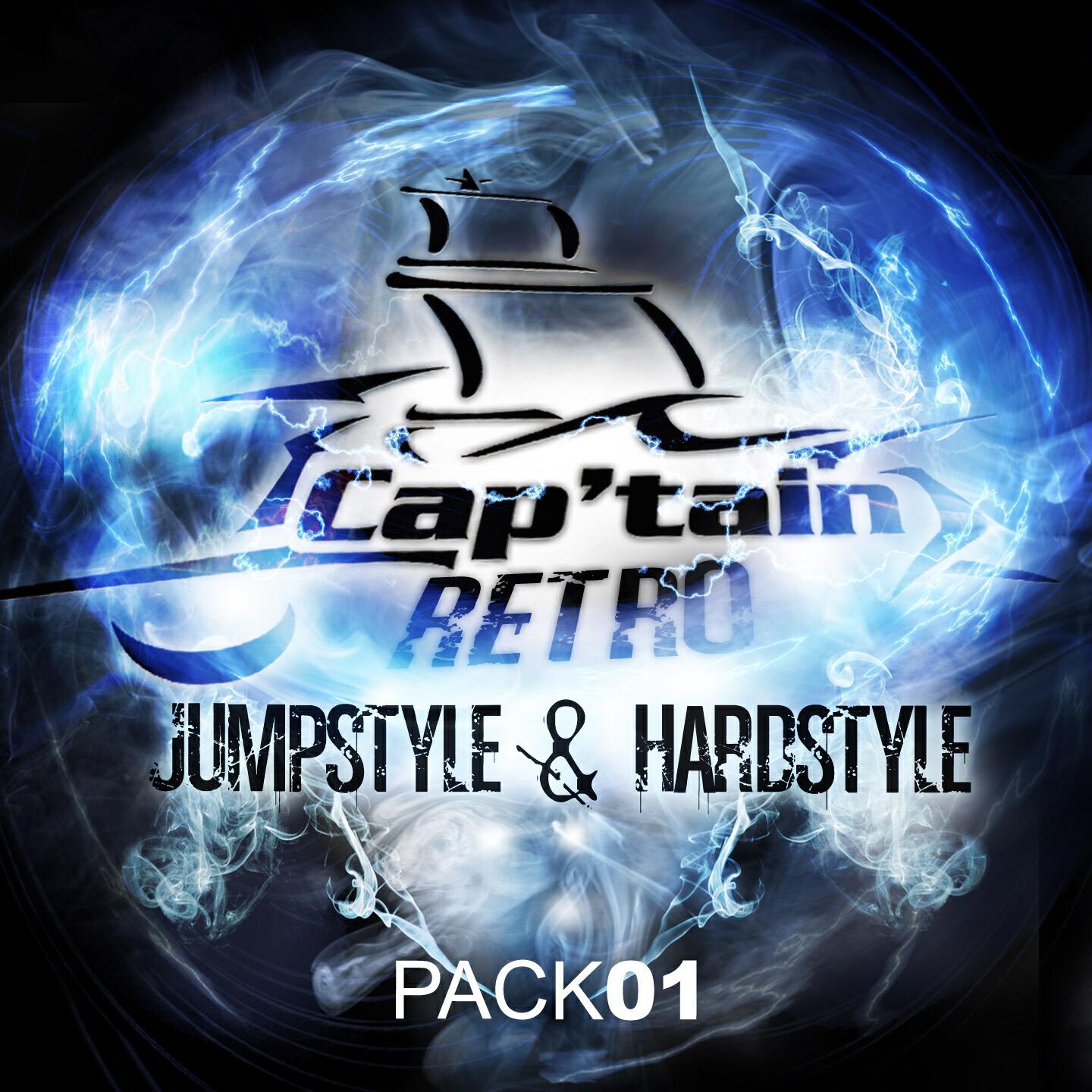 DJ Guenot - Nostradamus (Hard Style Mix)