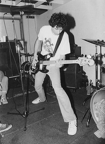 Kina все песни в mp3