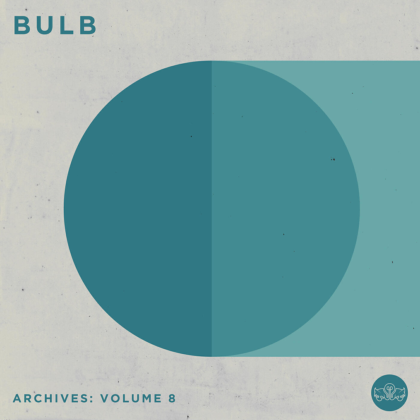 Bulb - Beta (April Fools)