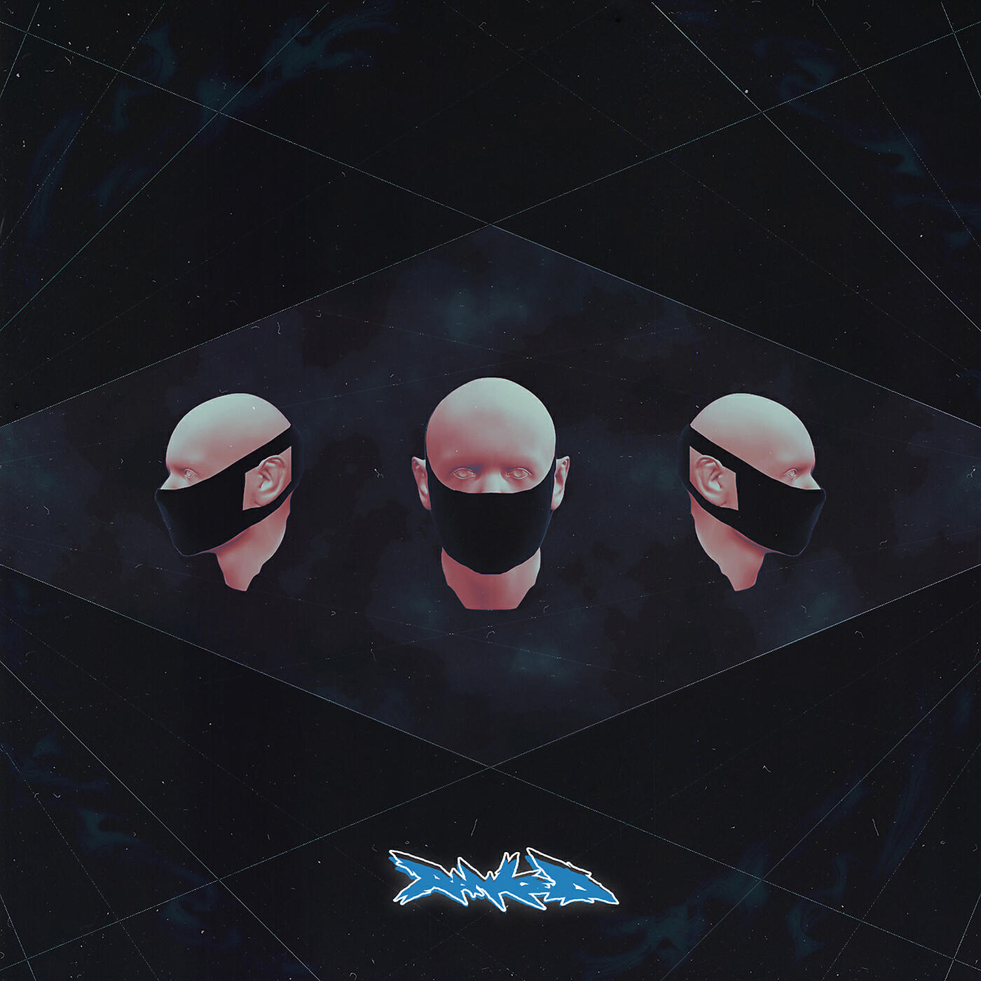 REDO - CARTER