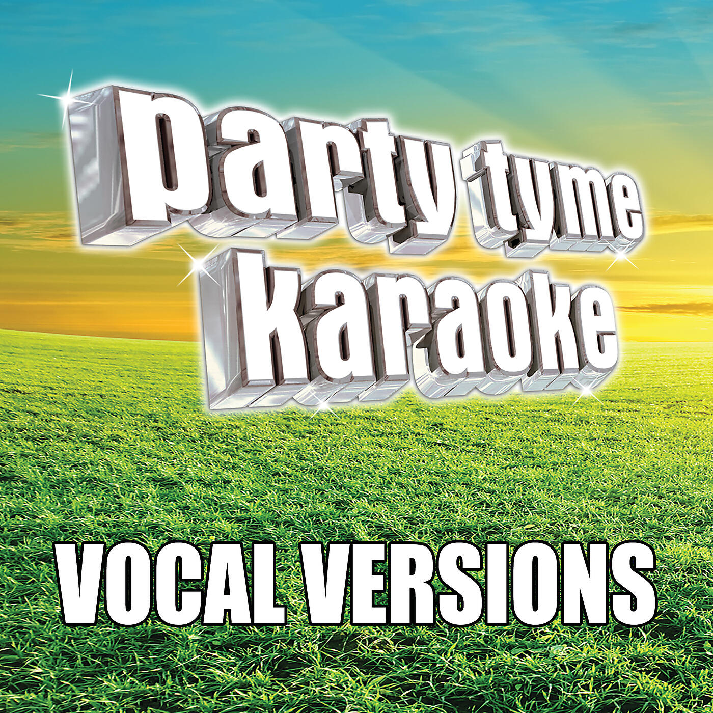 Party Tyme Karaoke - A Little Gasoline (Made Popular By Terri Clark) [Vocal Version]