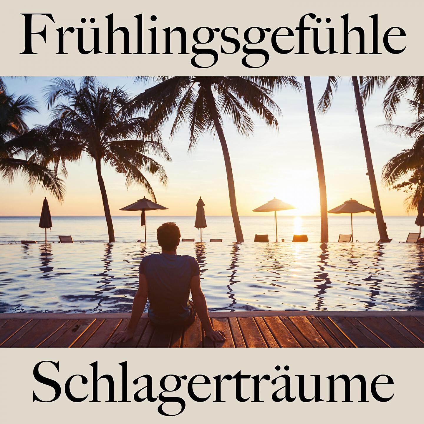 Gitta Lind - Weisser Holunder