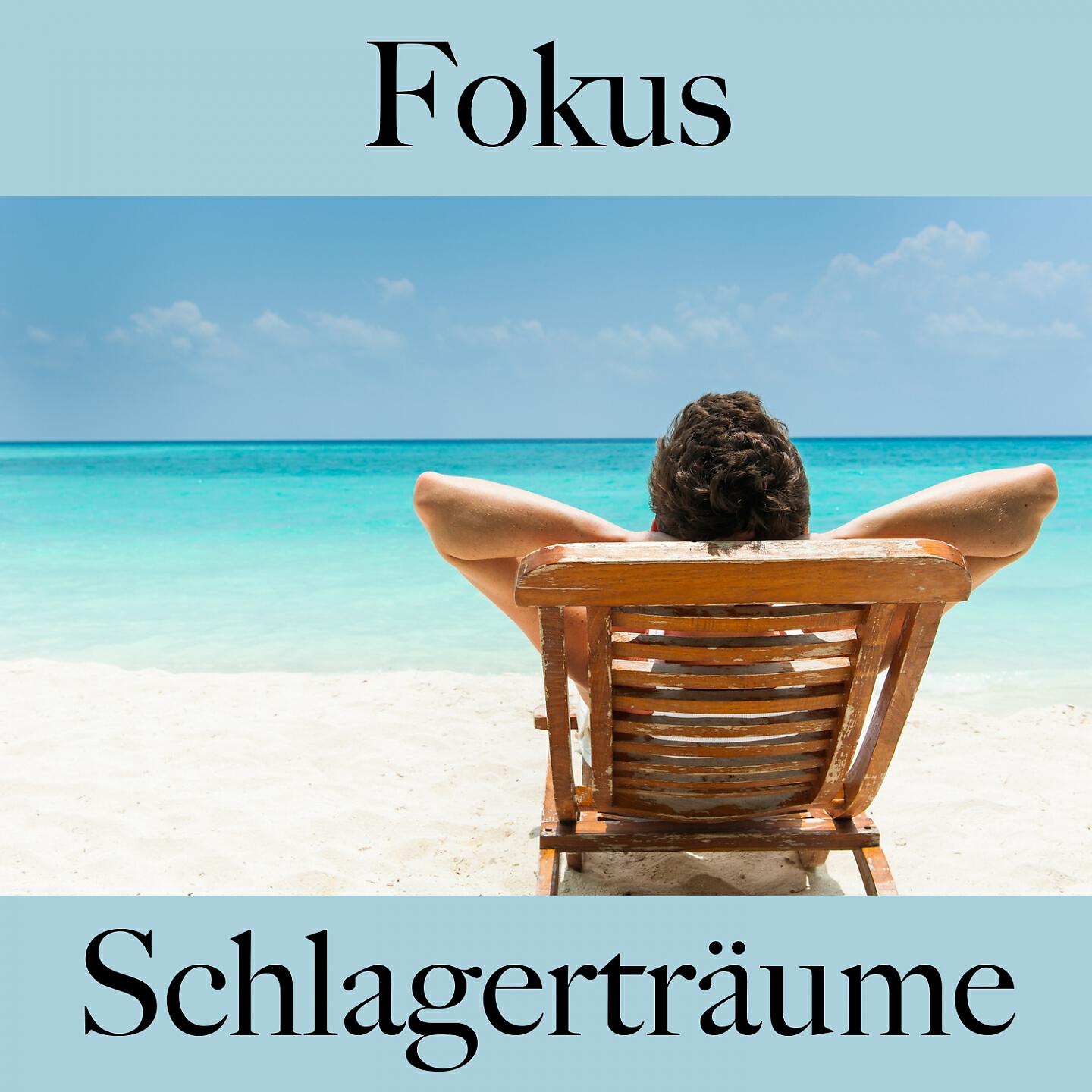 Renee Franke - Krähwinkel Boogie