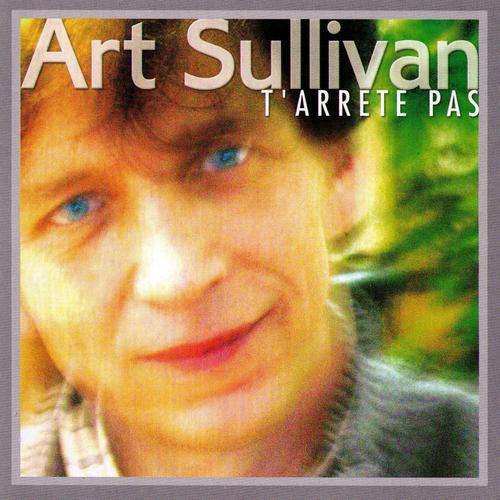 Art Sullivan - Historia de amor