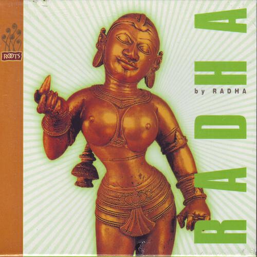 Radha - Dura Akase